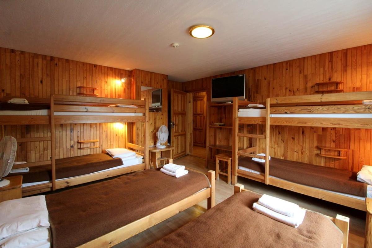 Pie Jana Brala Hotel Liepaja Ngoại thất bức ảnh