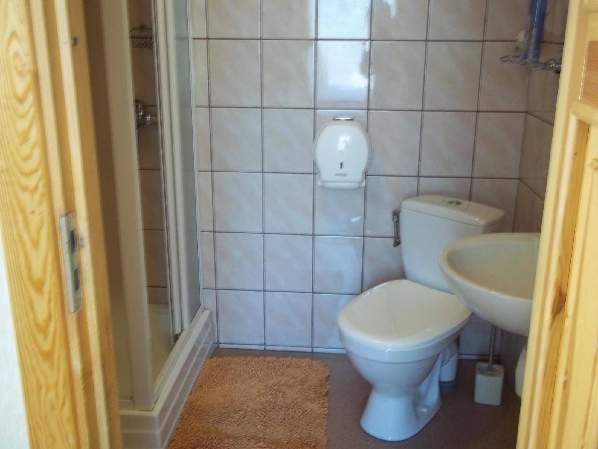Pie Jana Brala Hotel Liepaja Phòng bức ảnh